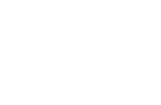Hufiec ZHP Zamość im. Dzieci Zamojszczyzny